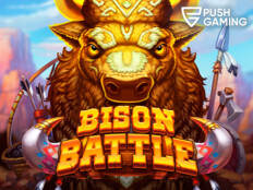 888 tiger casino bonus codes69